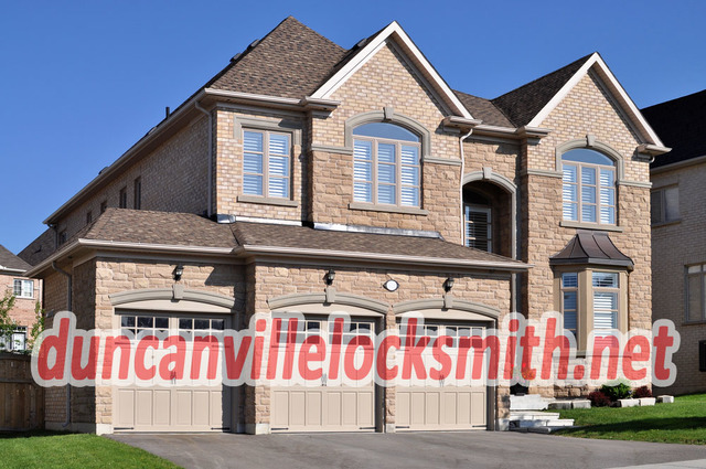 Duncanville-residential-locksmith A Plus Duncanville Locksmith