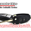 Duncanville-transponder-chips - A Plus Duncanville Locksmith