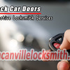 A Plus Duncanville Locksmith