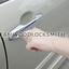 automotive-keys-Streamwood-... - Streamwood Locksmith