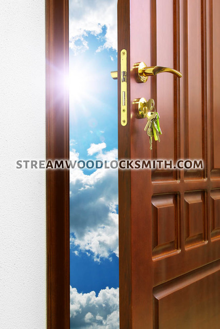 deadbolt-Streamwood-Locksmith Streamwood Locksmith