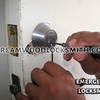 emergency-Streamwood-Locksmith - Streamwood Locksmith