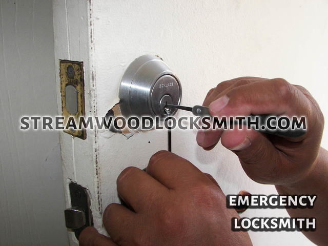 emergency-Streamwood-Locksmith Streamwood Locksmith