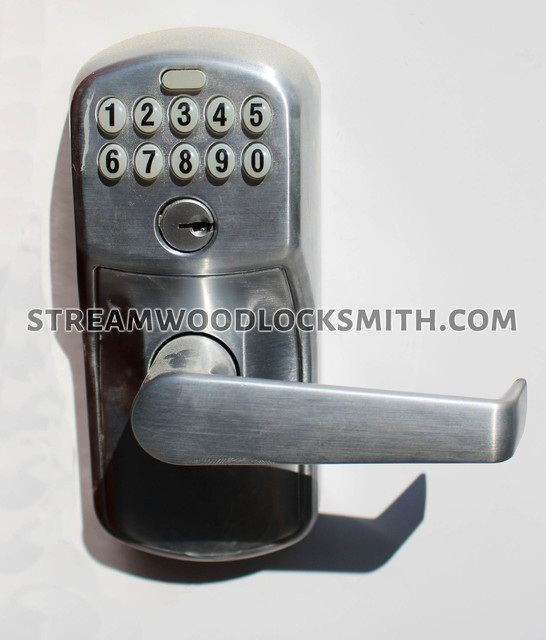 high-security-locks-Streamwood-Locksmith Streamwood Locksmith