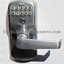 high-security-locks-Streamw... - Streamwood Locksmith