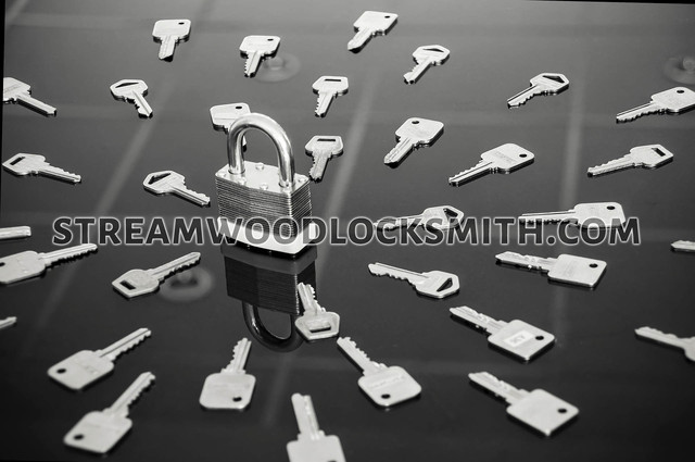 lock-and-key-Streamwood-Locksmith Streamwood Locksmith