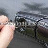 lock-replacement-Streamwood... - Streamwood Locksmith