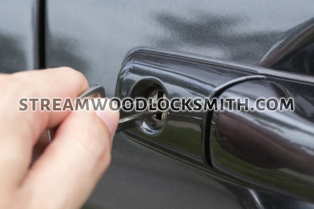 lock-replacement-Streamwood-Locksmith Streamwood Locksmith