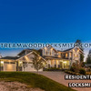 residential-Streamwood-Lock... - Streamwood Locksmith