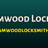 Streamwood-Quick-Locksmith - Streamwood Locksmith