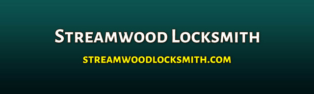 Streamwood-Quick-Locksmith Streamwood Locksmith