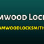 Streamwood-Quick-Locksmith - Streamwood Locksmith