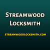 Streamwood-Quick-Locksmith-300 - Streamwood Locksmith