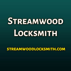 Streamwood-Quick-Locksmith-300 Streamwood Locksmith