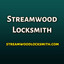 Streamwood-Quick-Locksmith-300 - Streamwood Locksmith