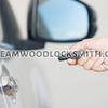 Streamwood Locksmith