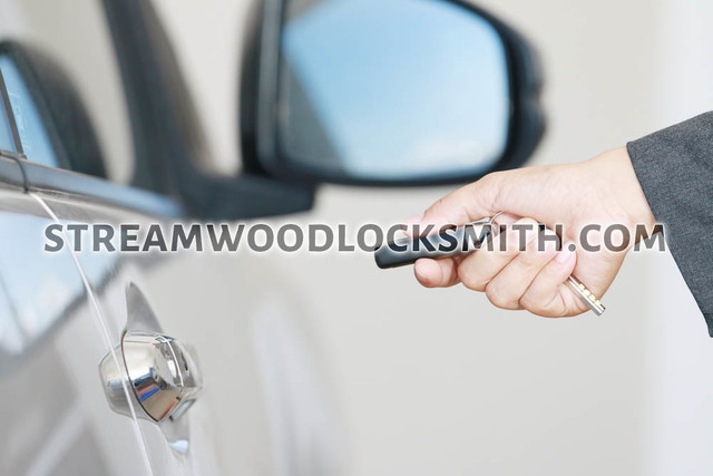 transponder-key-Streamwood-Locksmith Streamwood Locksmith