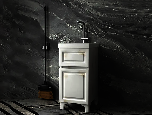 MDVQH~Z0)S9M6FBXF%4(%WI Picture Box