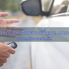 automotive-New-Albany-locks... - Locksmith Pros New Albany