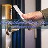 commercial-New-Albany-locks... - Locksmith Pros New Albany