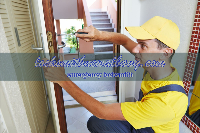 emergency-New-Albany-locksmith Locksmith Pros New Albany