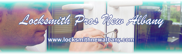 Locksmith-Pros-New-Albany Locksmith Pros New Albany