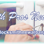 Locksmith-Pros-New-Albany - Locksmith Pros New Albany