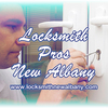 Locksmith-Pros-New-Albany-300 - Locksmith Pros New Albany