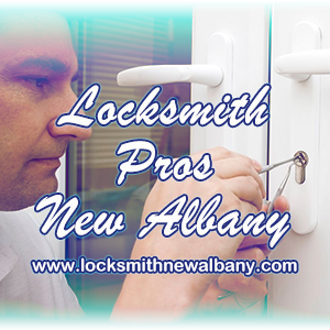 Locksmith-Pros-New-Albany-300 Locksmith Pros New Albany