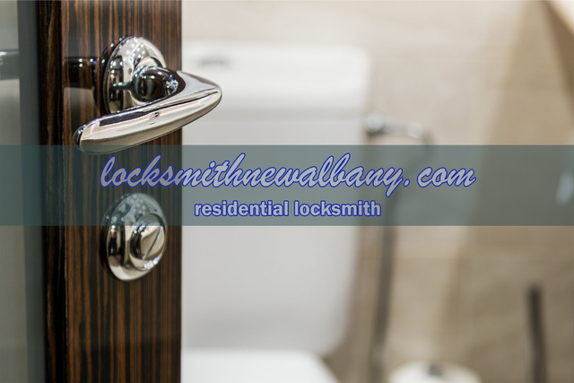 residential-New-Albany-locksmith Locksmith Pros New Albany