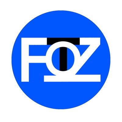 logo Strony Internetowe PoznaÅ„