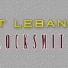 Mt-Lebanon-Locksmith - Mt Lebanon Locksmith