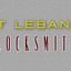 Mt-Lebanon-Locksmith - Mt Lebanon Locksmith