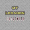 Mt-Lebanon-Locksmith-300 - Mt Lebanon Locksmith