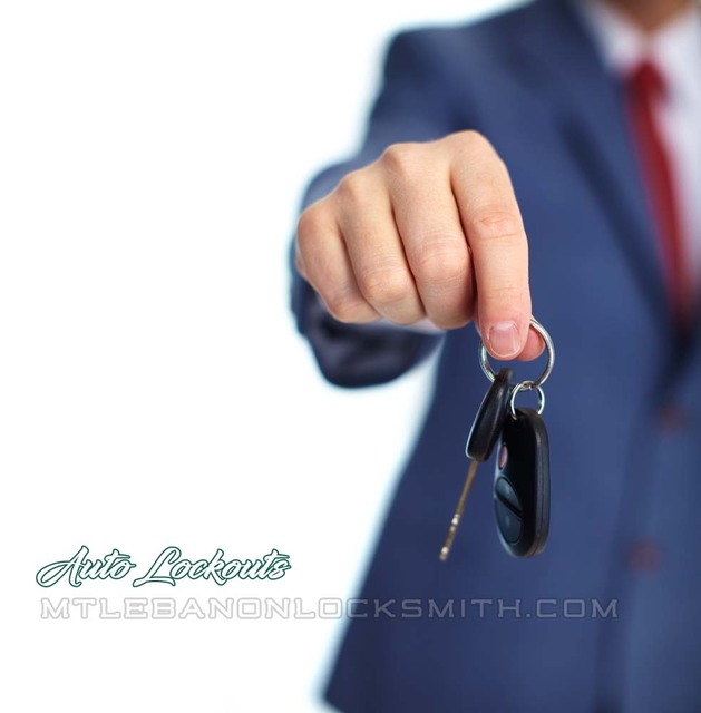 Mt-Lebanon-locksmith-auto-lockouts Mt Lebanon Locksmith