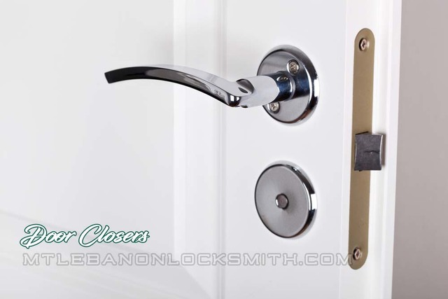 Mt-Lebanon-locksmith-door-closers Mt Lebanon Locksmith