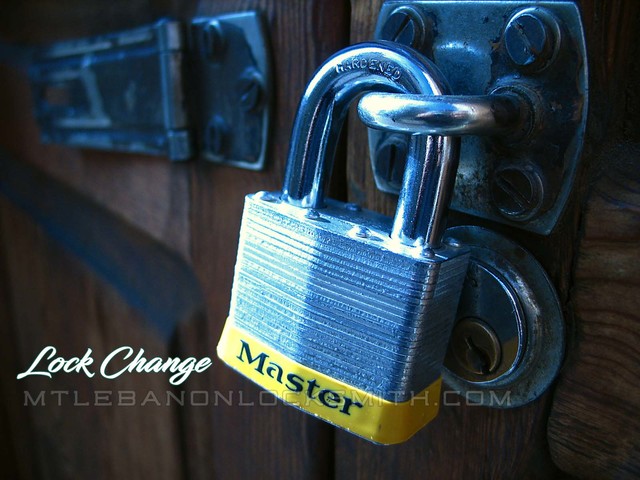 Mt-Lebanon-locksmith-lock-change Mt Lebanon Locksmith