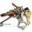 Mt-Lebanon-locksmith-rekey - Mt Lebanon Locksmith