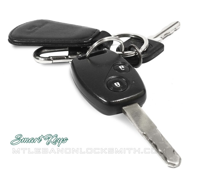 Mt-Lebanon-locksmith-smart-keys Mt Lebanon Locksmith