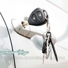 Mt Lebanon Locksmith