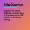 smile orthodontic - Picture Box