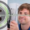 Collinsville-24-hour-locksm... - Collinsville Fast Locksmith