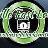 Collinsville-Fast-Locksmith - Collinsville Fast Locksmith