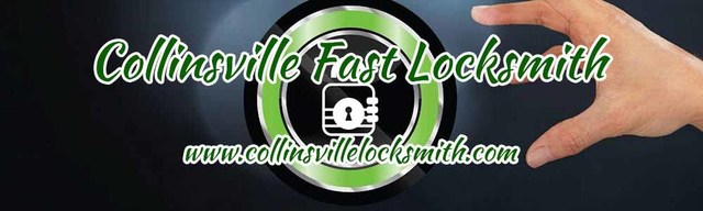 Collinsville-Fast-Locksmith Collinsville Fast Locksmith