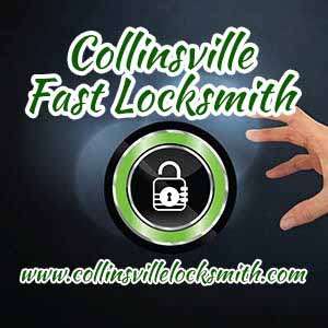 Collinsville-Fast-Locksmith-300 Collinsville Fast Locksmith