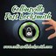 Collinsville-Fast-Locksmith... - Collinsville Fast Locksmith