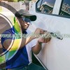 Collinsville-locksmith-auto... - Collinsville Fast Locksmith