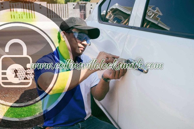 Collinsville-locksmith-auto-lockout Collinsville Fast Locksmith