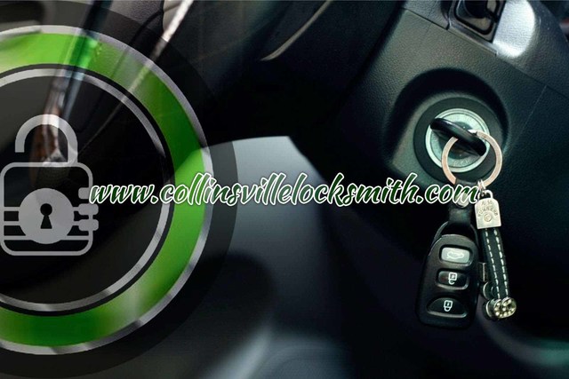 Collinsville-locksmith-automotive Collinsville Fast Locksmith