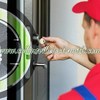 Collinsville-locksmith-dead... - Collinsville Fast Locksmith